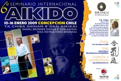 2009-1