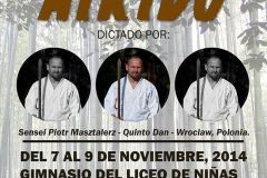 2014-11