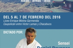 2016-2