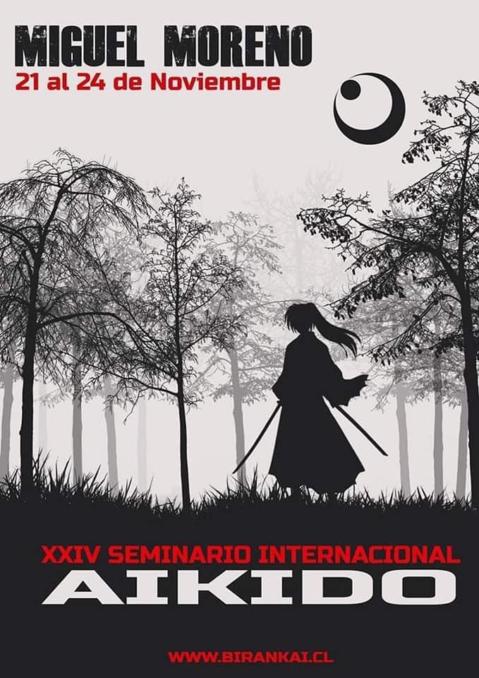 Afiche-Sensei-Moreno